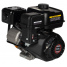 Двигатель Loncin LC175F-2 (B12 type) D25 5А