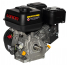 Двигатель Loncin LC175F-2 (B12 type) D25 5А