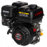 Двигатель Loncin LC175F-2 (B12 type) D25 5А