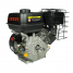 Двигатель Loncin LC175F-2 (R type) D19 5А