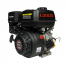 Двигатель Loncin LC175F-2 (R type) D19 5А