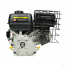 Двигатель Loncin LC175F-2 (R type) D19 5А