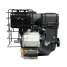 Двигатель Loncin LC175F-2 (R type) D19 5А