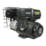 Двигатель Loncin LC175F-2 (R type) D19 5А