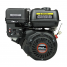 Двигатель Loncin LC175F-2 (R type) D19 5А