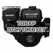 Двигатель Loncin LC175FD-2 (B18 type) D20 5А