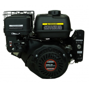 Двигатель Loncin LC175FD-2 (B18 type) D20 5А