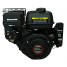Двигатель Loncin LC175FD-2 (B18 type) D20 5А