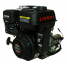 Двигатель Loncin LC175FD-2 (B18 type) D20 5А