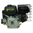 Двигатель Loncin LC175FD-2 (B18 type) D20 5А