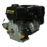 Двигатель Loncin LC175FD-2 (B18 type) D20 5А