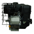 Двигатель Loncin LC175FD-2 (B18 type) D20 5А