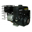 Двигатель Loncin LC175FD-2 (B18 type) D20 5А