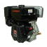 Двигатель Loncin LC185FA (A type) D25 (лодочная серия)