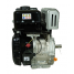 Двигатель Loncin LC185FA (A type) D25 (лодочная серия)