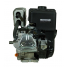 Двигатель Loncin LC185FA (A type) D25 (лодочная серия)