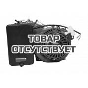 Двигатель Loncin LC190F-1 (L type) конусный вал 105.95мм (для генератора)