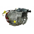 Двигатель Loncin LC190F-1 (L type) конусный вал 105.95мм (для генератора)