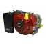Двигатель Loncin LC190F-1 (L type) конусный вал 105.95мм (для генератора)