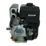 Двигатель Loncin LC190FA (A type) D25 (лодочная серия)