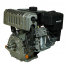 Двигатель Loncin LC190FA (A type) D25 (лодочная серия)