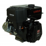 Двигатель Loncin LC190FA (A type) D25 (лодочная серия)