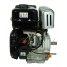 Двигатель Loncin LC190FA (A type) D25 (лодочная серия)