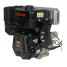 Двигатель Loncin LC190FDA (A type) D25  5А (лодочная серия)