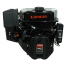 Двигатель Loncin LC190FDA (A type) D25 (лодочная серия)