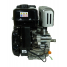 Двигатель Loncin LC190FDA (A type) D25 (лодочная серия)