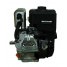 Двигатель Loncin LC190FDA (A type) D25 (лодочная серия)