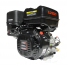 Двигатель Loncin LC192F (A type) D25 7А