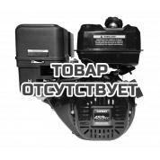 Двигатель Loncin LC192F (I type) D25.4 0.6А