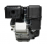 Двигатель Loncin LC192F (I type) D25.4 0.6А