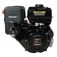 Двигатель Loncin LC192FD (A type) D25  7А