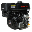 Двигатель Loncin LC192FD (A type) D25  7А