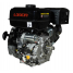 Двигатель Loncin LC192FD (A type) D25  7А