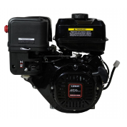 Двигатель Loncin LC192FD (A type) D25 18А