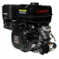 Двигатель Loncin LC192FD (A type) D25 18А