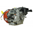 Двигатель Loncin LC192FD (L type) конусный вал