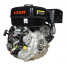 Двигатель Loncin LC196FD (D type) D25 20A