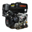 Двигатель Loncin LC196FD (D type) D25 20A