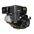 Двигатель Loncin LC196FD (D type) D25 20A