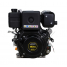 Двигатель Loncin Diesel D460FD (A1 type) D25 5А