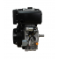 Двигатель Loncin Diesel D460FD (A1 type) D25 5А