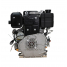 Двигатель Loncin Diesel D460FD (A1 type) D25 5А