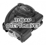 Двигатель Loncin LC1P65FE (B type) D22.2 (с динамическим тормозом)