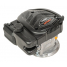 Двигатель Loncin LC1P65FE (B type) D22.2 (с динамическим тормозом)