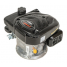 Двигатель Loncin LC1P65FE (B type) D22.2 (с динамическим тормозом)
