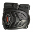 Двигатель Loncin LC1P65FE (B type) D22.2 (с динамическим тормозом)